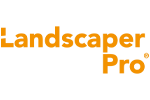 Značka: Landscaper Pro